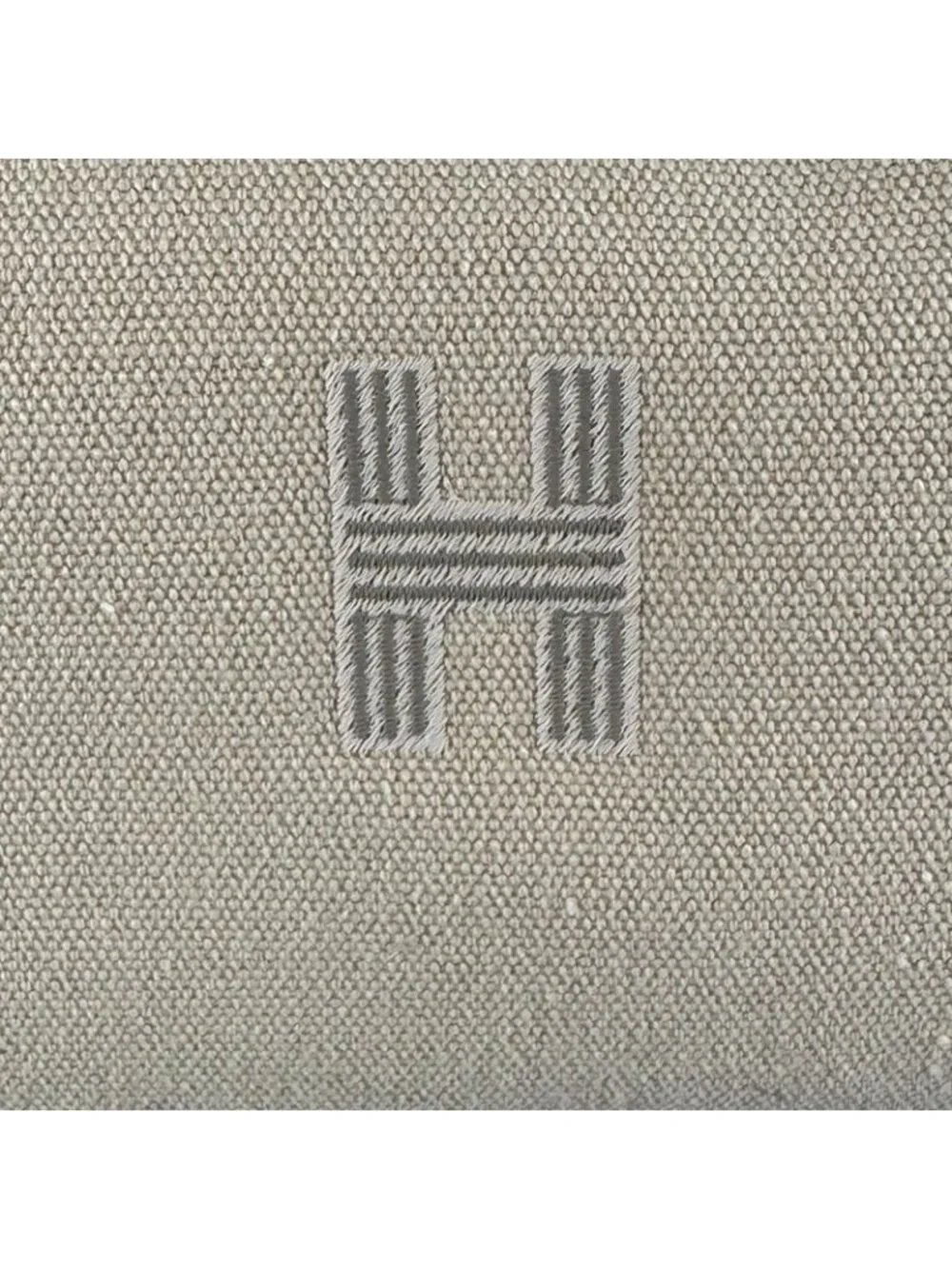 Hermes this authentic